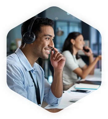 Enjoy 2% Card Fees Rebates for EUR